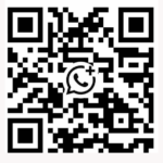 1adf76fbfdbe24946c532a3db31d2525